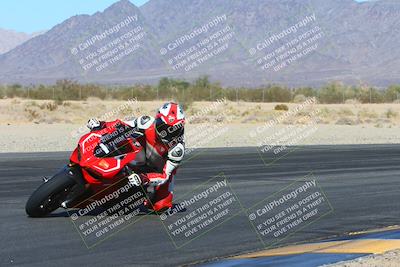 media/Dec-01-2024-TrackXperience (Sun) [[fa1e166fcf]]/Level 3/Session 4 (Turn 7 Inside)/